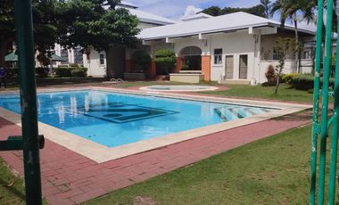 For Sale Ready for Occupncy 2 Storey 3 Bedrooms House and Lot in Vistagrande, Talisay, Cebu