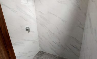 Via La Costa, Renta de Lindo Departamento de 3 Dorm. de Estreno