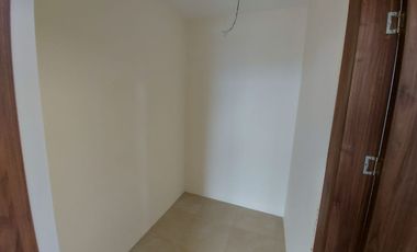 Via La Costa, Renta de Lindo Departamento de 3 Dorm. de Estreno