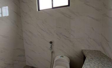 Via La Costa, Renta de Lindo Departamento de 3 Dorm. de Estreno