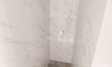 Via La Costa, Renta de Lindo Departamento de 3 Dorm. de Estreno