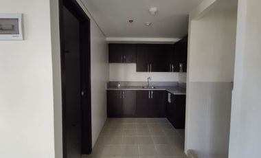 Ready to Move In 25K Monthly Only for Penthouse Bi Level 115 sq.m in Ortigas Pasig