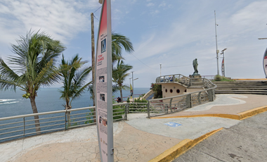 ¡¡Atención Inversionistas!! Remate de Casa con Posesión, entrega inmediata Col. Las Playas, Acapulco Guerrero