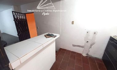 ESQUINA COMERCIAL EN PARQUE RESIDENCIAL COACALCO 4 LOCALES Y SALON DE EVENTOS CON TERRAZA