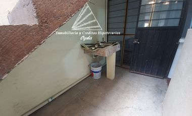 ESQUINA COMERCIAL EN PARQUE RESIDENCIAL COACALCO 4 LOCALES Y SALON DE EVENTOS CON TERRAZA