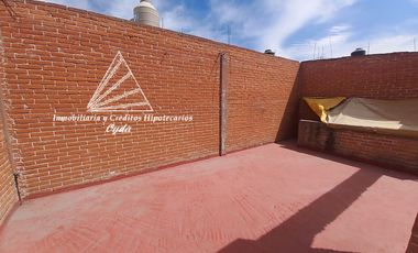 ESQUINA COMERCIAL EN PARQUE RESIDENCIAL COACALCO 4 LOCALES Y SALON DE EVENTOS CON TERRAZA