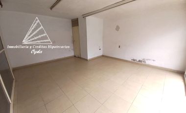 ESQUINA COMERCIAL EN PARQUE RESIDENCIAL COACALCO 4 LOCALES Y SALON DE EVENTOS CON TERRAZA