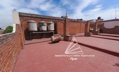 ESQUINA COMERCIAL EN PARQUE RESIDENCIAL COACALCO 4 LOCALES Y SALON DE EVENTOS CON TERRAZA