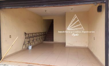 ESQUINA COMERCIAL EN PARQUE RESIDENCIAL COACALCO 4 LOCALES Y SALON DE EVENTOS CON TERRAZA