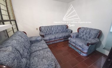 ESQUINA COMERCIAL EN PARQUE RESIDENCIAL COACALCO 4 LOCALES Y SALON DE EVENTOS CON TERRAZA