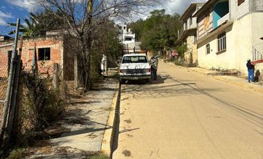 SE VENDE TERRENO EN EJIDO GUADALUPE VICTORIA