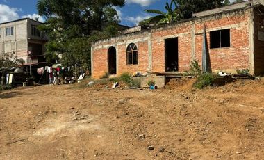 SE VENDE TERRENO EN EJIDO GUADALUPE VICTORIA