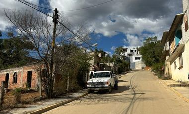 SE VENDE TERRENO EN EJIDO GUADALUPE VICTORIA