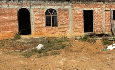 SE VENDE TERRENO EN EJIDO GUADALUPE VICTORIA