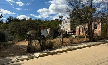 SE VENDE TERRENO EN EJIDO GUADALUPE VICTORIA