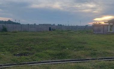 HOUSE AND LOT FOR SALE IN TANJAY CITY ID 14843