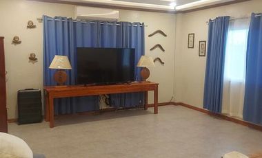 HOUSE AND LOT FOR SALE IN TANJAY CITY ID 14843