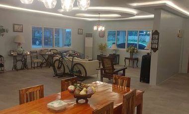 HOUSE AND LOT FOR SALE IN TANJAY CITY ID 14843