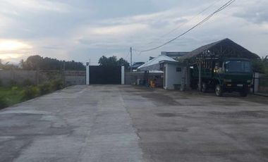 HOUSE AND LOT FOR SALE IN TANJAY CITY ID 14843
