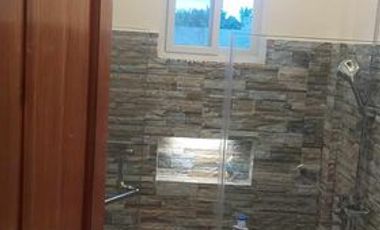 HOUSE AND LOT FOR SALE IN TANJAY CITY ID 14843