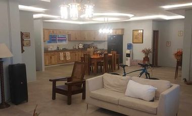 HOUSE AND LOT FOR SALE IN TANJAY CITY ID 14843