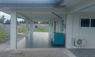 HOUSE AND LOT FOR SALE IN TANJAY CITY ID 14843