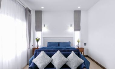3 bed townhouse for sale in Pa Daet, Muang Chiang Mai