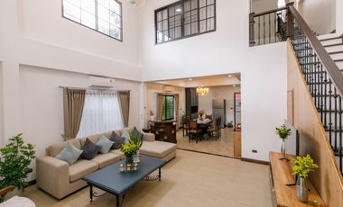 3 bed townhouse for sale in Pa Daet, Muang Chiang Mai
