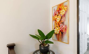 3 bed townhouse for sale in Pa Daet, Muang Chiang Mai