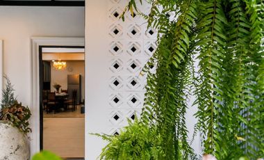 3 bed townhouse for sale in Pa Daet, Muang Chiang Mai