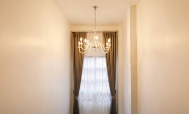 3 bed townhouse for sale in Pa Daet, Muang Chiang Mai