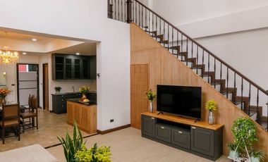 3 bed townhouse for sale in Pa Daet, Muang Chiang Mai