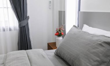 3 bed townhouse for sale in Pa Daet, Muang Chiang Mai