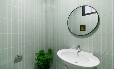 3 bed townhouse for sale in Pa Daet, Muang Chiang Mai