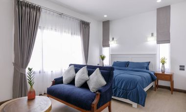 3 bed townhouse for sale in Pa Daet, Muang Chiang Mai