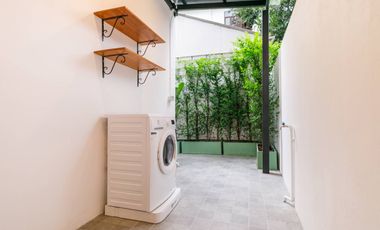 3 bed townhouse for sale in Pa Daet, Muang Chiang Mai