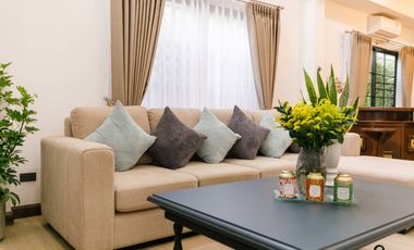 3 bed townhouse for sale in Pa Daet, Muang Chiang Mai