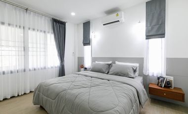 3 bed townhouse for sale in Pa Daet, Muang Chiang Mai