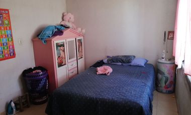 VENTA CASA AMOZOC FRACCIONAMIENTO CERRADO