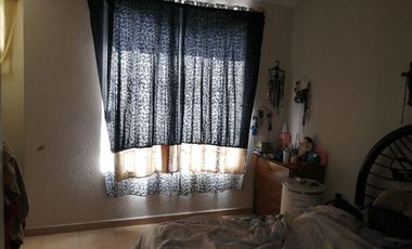 VENTA CASA AMOZOC FRACCIONAMIENTO CERRADO