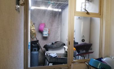 VENTA CASA AMOZOC FRACCIONAMIENTO CERRADO