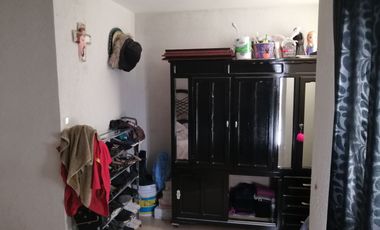 VENTA CASA AMOZOC FRACCIONAMIENTO CERRADO