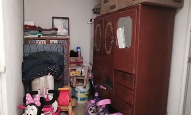 VENTA CASA AMOZOC FRACCIONAMIENTO CERRADO