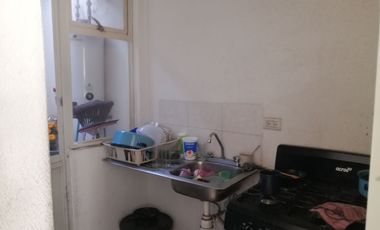 VENTA CASA AMOZOC FRACCIONAMIENTO CERRADO