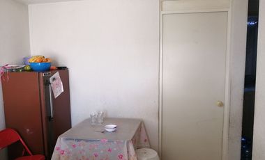 VENTA CASA AMOZOC FRACCIONAMIENTO CERRADO
