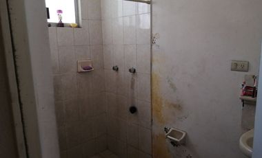 VENTA CASA AMOZOC FRACCIONAMIENTO CERRADO