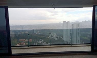 Departamento en venta Bosque Real