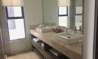 Departamento en venta Bosque Real