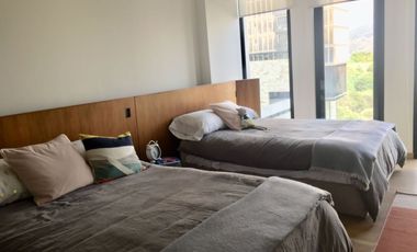 Departamento en venta Bosque Real