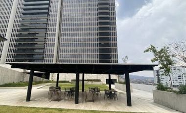 Departamento en venta Bosque Real